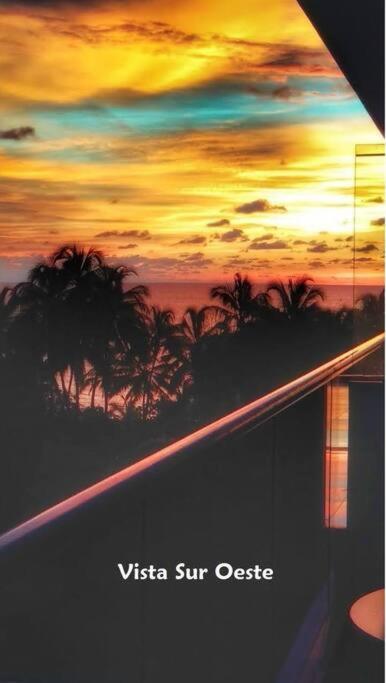 Loft Apartaestudio En Santa Marta Santa Marta (Magdalena)