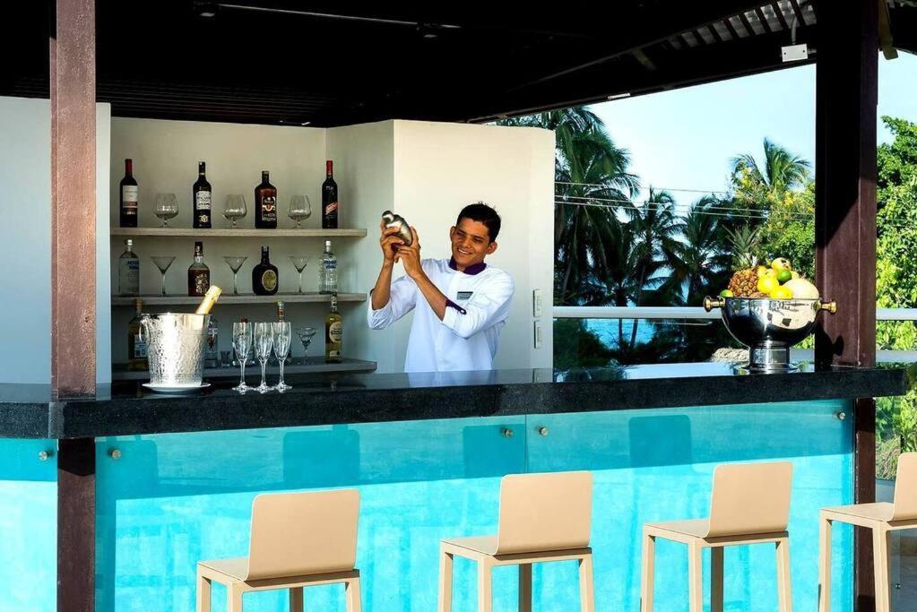 Loft Apartaestudio En Santa Marta Santa Marta (Magdalena)