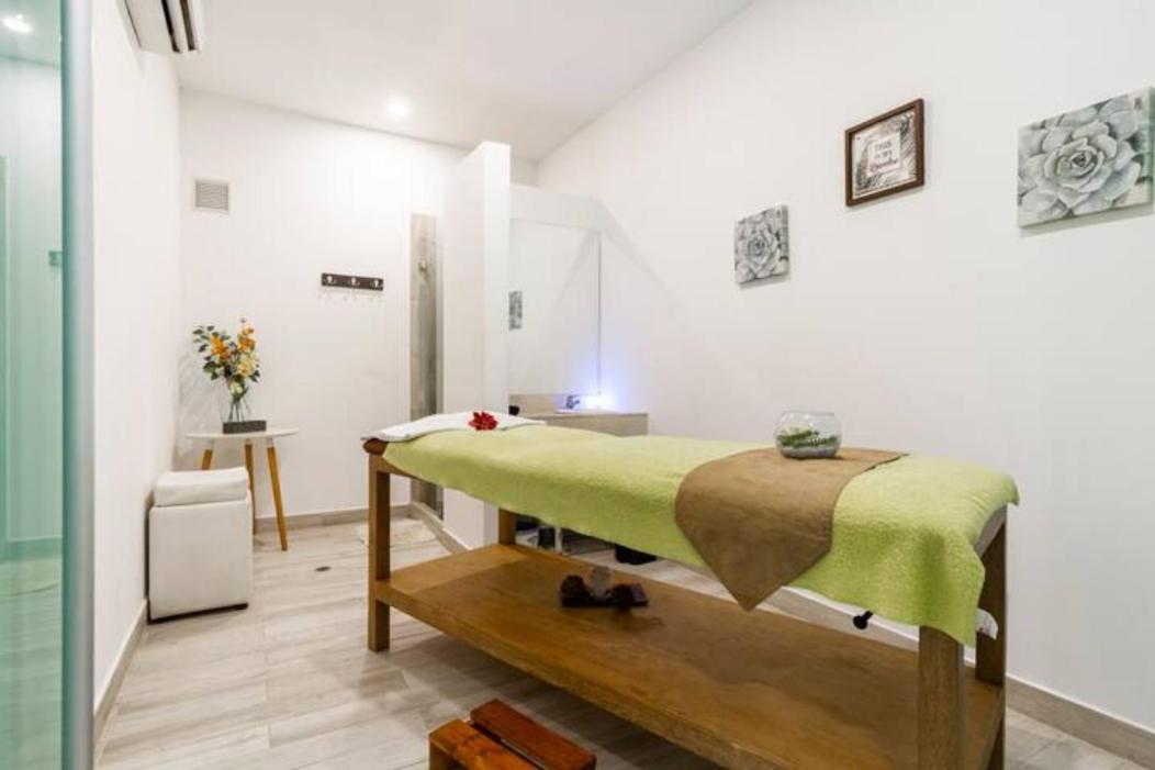 Apartamento Loft Apartaestudio En Santa Marta Santa Marta (Magdalena)